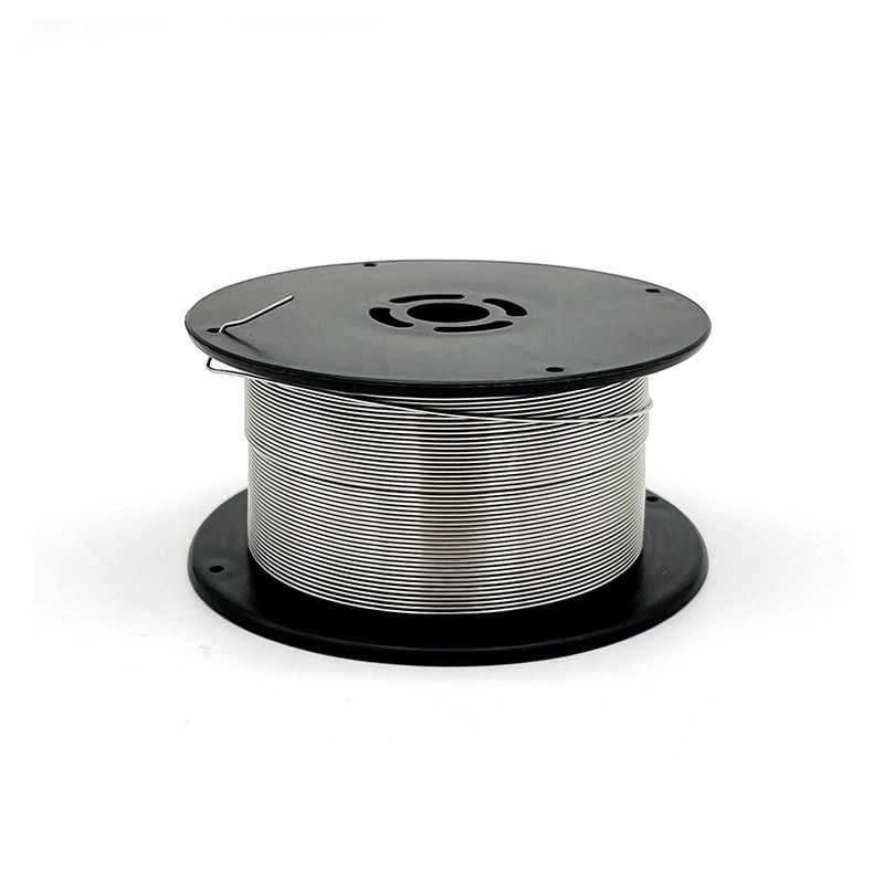 Galvanized Stainless Steel Wire Rod China Supplier 0.7mm 0.8mm 1.2mm 1.6mm 1.8mm 2mm