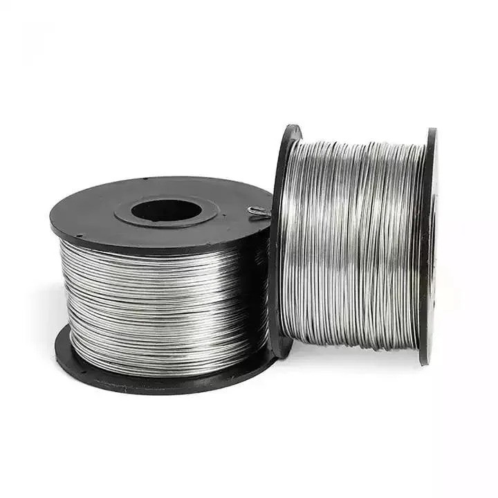 Stainless Steel Wire Rod Stainless steel wire Carbon Steel Wire