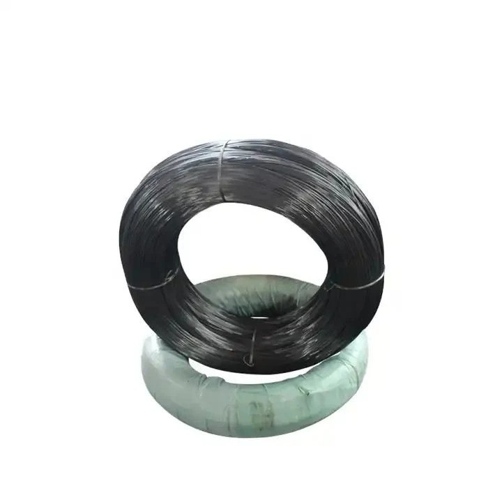 Włókno ze stali nierdzewnej 304 316 321 0,2 mm 0,3 mm
