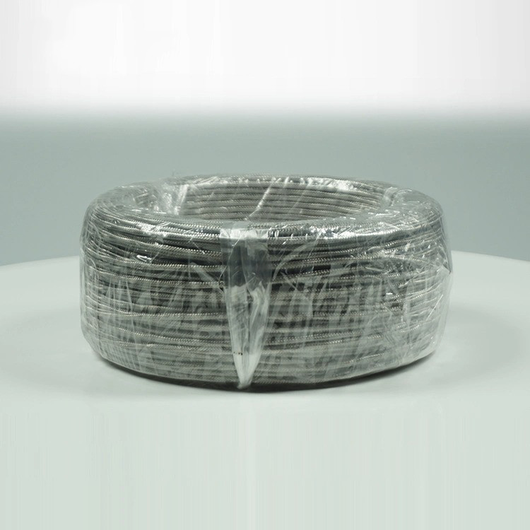 82A 82b Stainless Spring Steel Wire For Mattress