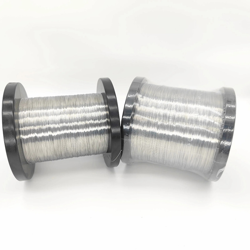 Stainless Steel Welding Wires Best Wholesale Export Aws A5.9 Er309L Stable Arc