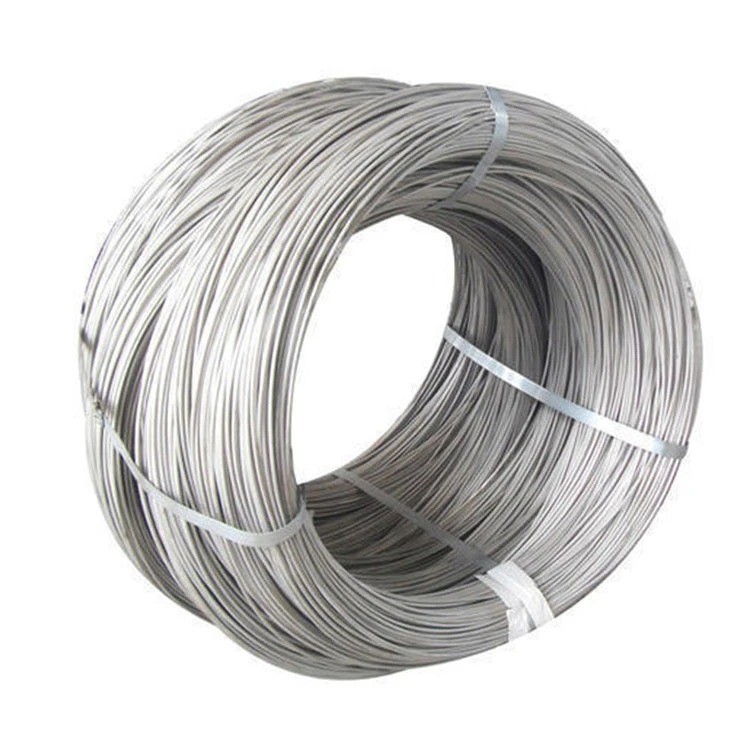 0.8 mm 304 Stainless Steel Welding Wire Price