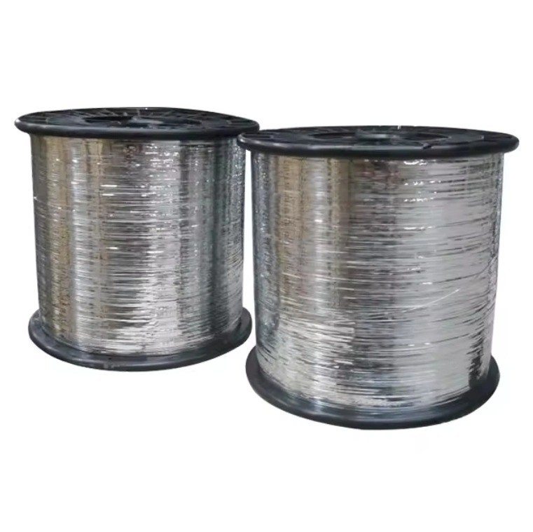 304 316 Stainless Steel Soft Hard Medium Hard Situation Wire