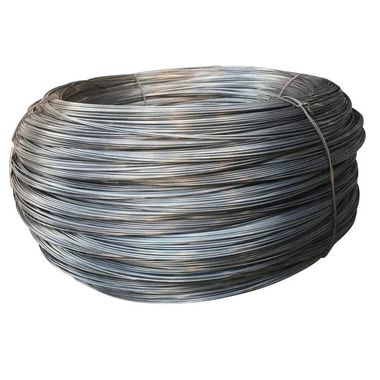 Factory Sales Champion AISI 304 316 410 430 Stainless Steel Wire