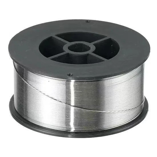 Low Price 4mm Stainless Steel Wire Rope Long Lasting