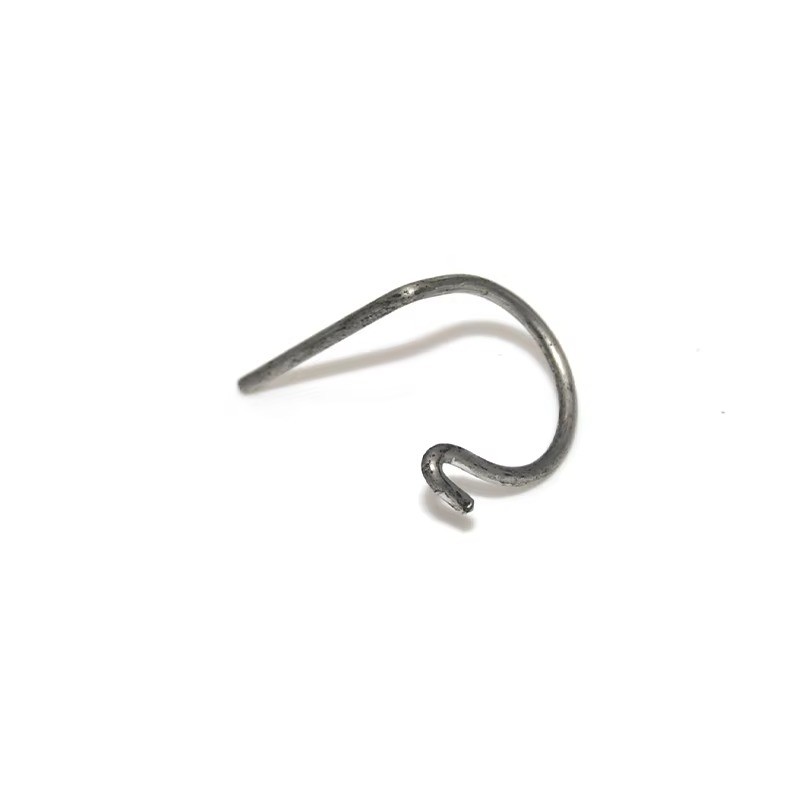 High Precision Stainless Steel 316 Extension Spring Torsion Springs wire forming