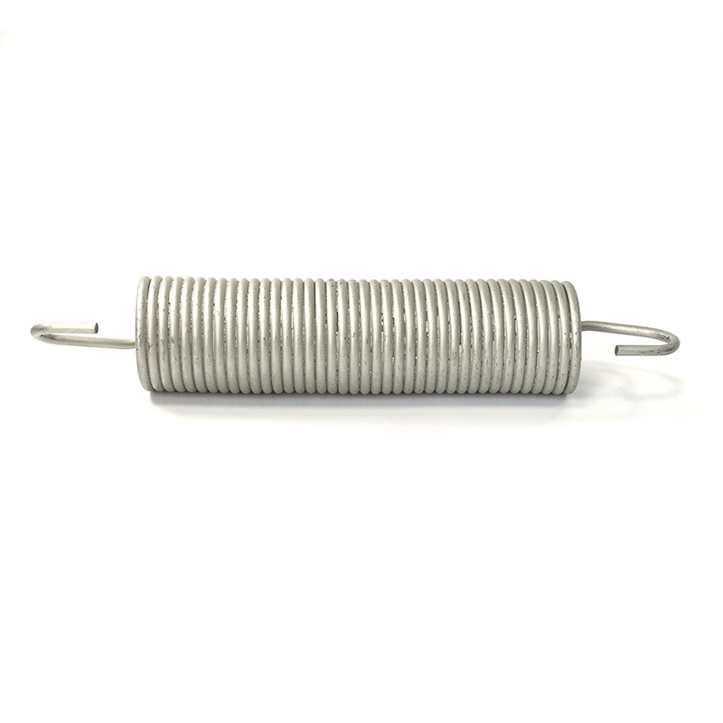 Good Quality Washing Machine Replacement Parts Electric Laundry Center Idler Spring