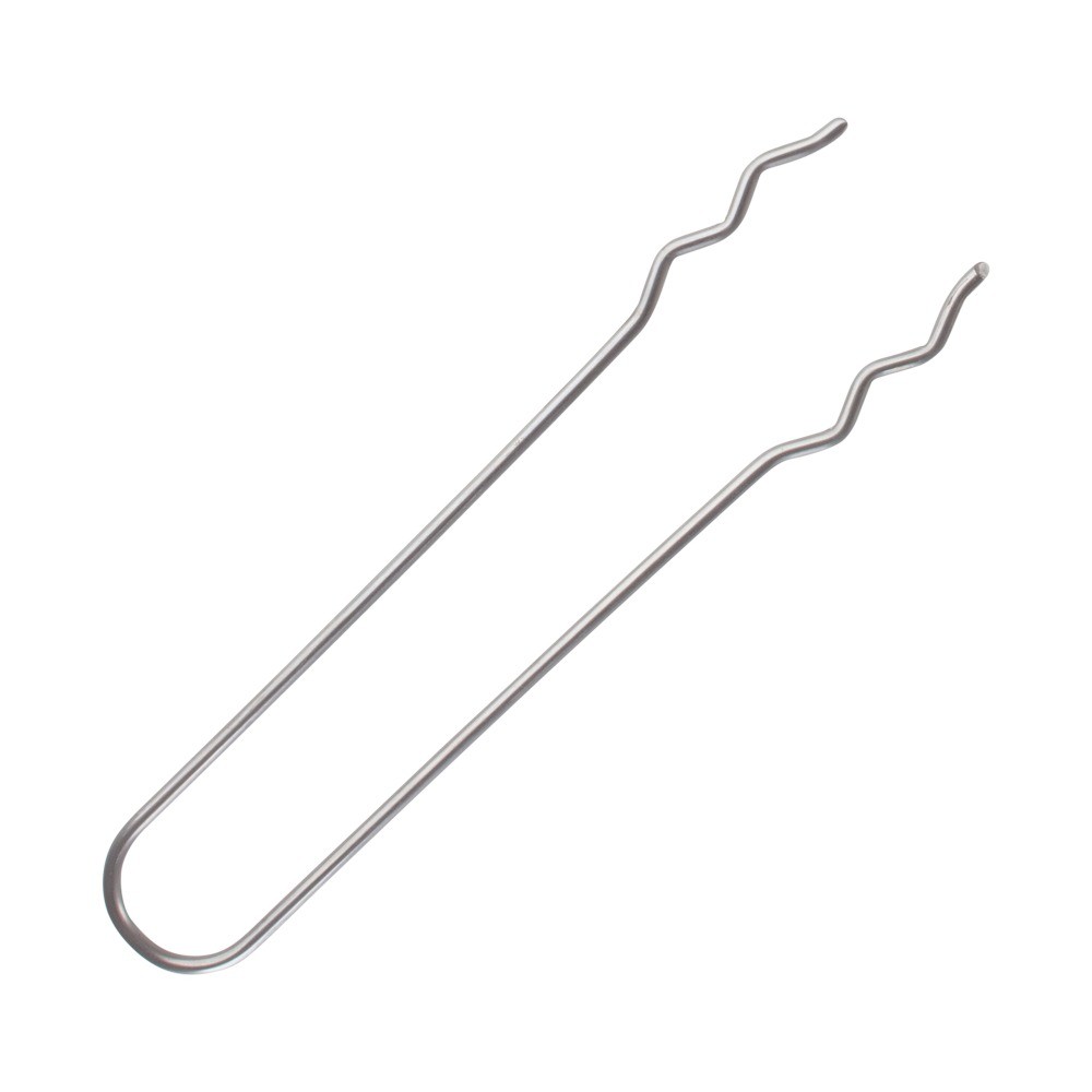 Cotter Pins And Anchors For Sandwich Plates Stainless Steel