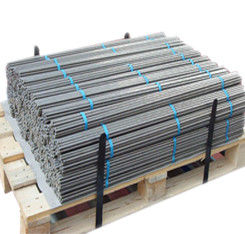 0.15-12mm Straightened Stainless Steel Wire SUS 302 304 316 Custom Length