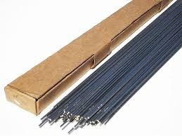 0.01-5mm High Tensile Stainless Steel Straight Wire Excellent Elasticity