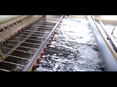 thiết bị sản xuất của chúng tôi