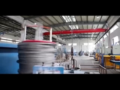 thiết bị sản xuất của chúng tôi