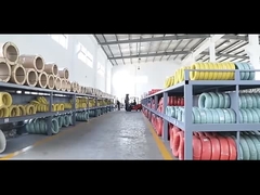 Nha kho của chung ta