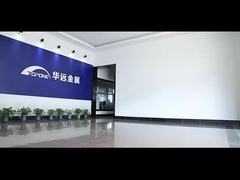 Văn phòng của chúng tôi