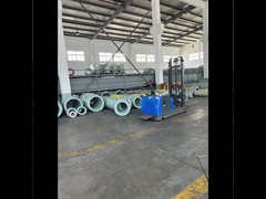 dây thép không gỉ hàng ngày