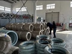 Sợi tải trong cuộn