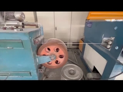 Tùy chỉnh thép không gỉ áo ngực dây phẳng, đòn nặng chắc chắn Underwire cho áo ngực đồ trang sức