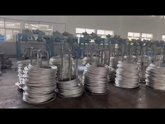 Ống thép không gỉ bề mặt sáng tùy chỉnh 0.15mm-12mm