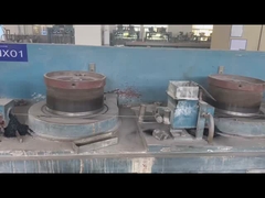Máy vẽ dây thép không gỉ