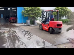 Sợi thép không gỉ đóng gói trong hộp để vận chuyển