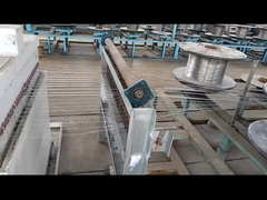 Sản phẩm làm bằng thép không gỉ