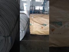 Thép không gỉ theo yêu cầu của khách hàng