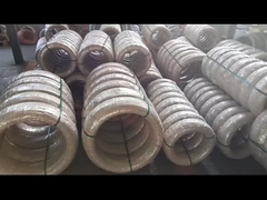 Nha kho của chung ta