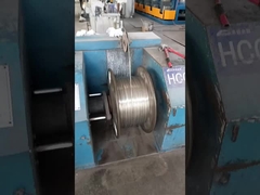 Sợi thép không gỉ chất lượng tốt