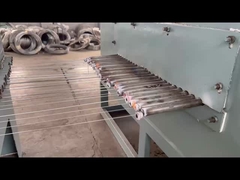 Sợi thép không gỉ chất lượng tốt