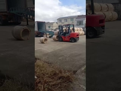 Dây hàn thép không gỉ AISI 304 Dây bề mặt sáng cho lồng nông nghiệp