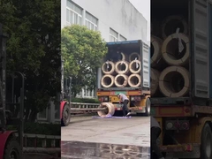Sợi thép không gỉ chất lượng tốt