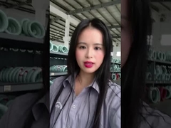 Dây thép lò xo không gỉ