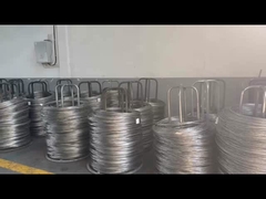 Dây EPQ bằng thép không gỉ 3.2mm Sus304