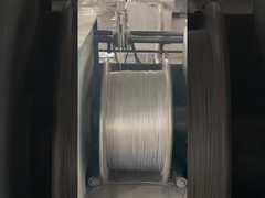 Dây EPQ 304 Thép không gỉ 5mm Bề mặt sáng cho Phụ kiện Nhà bếp và Phòng tắm