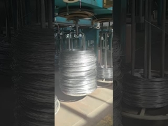 3 mm được ủ mềm nhẹ 430 dây thép không gỉ
